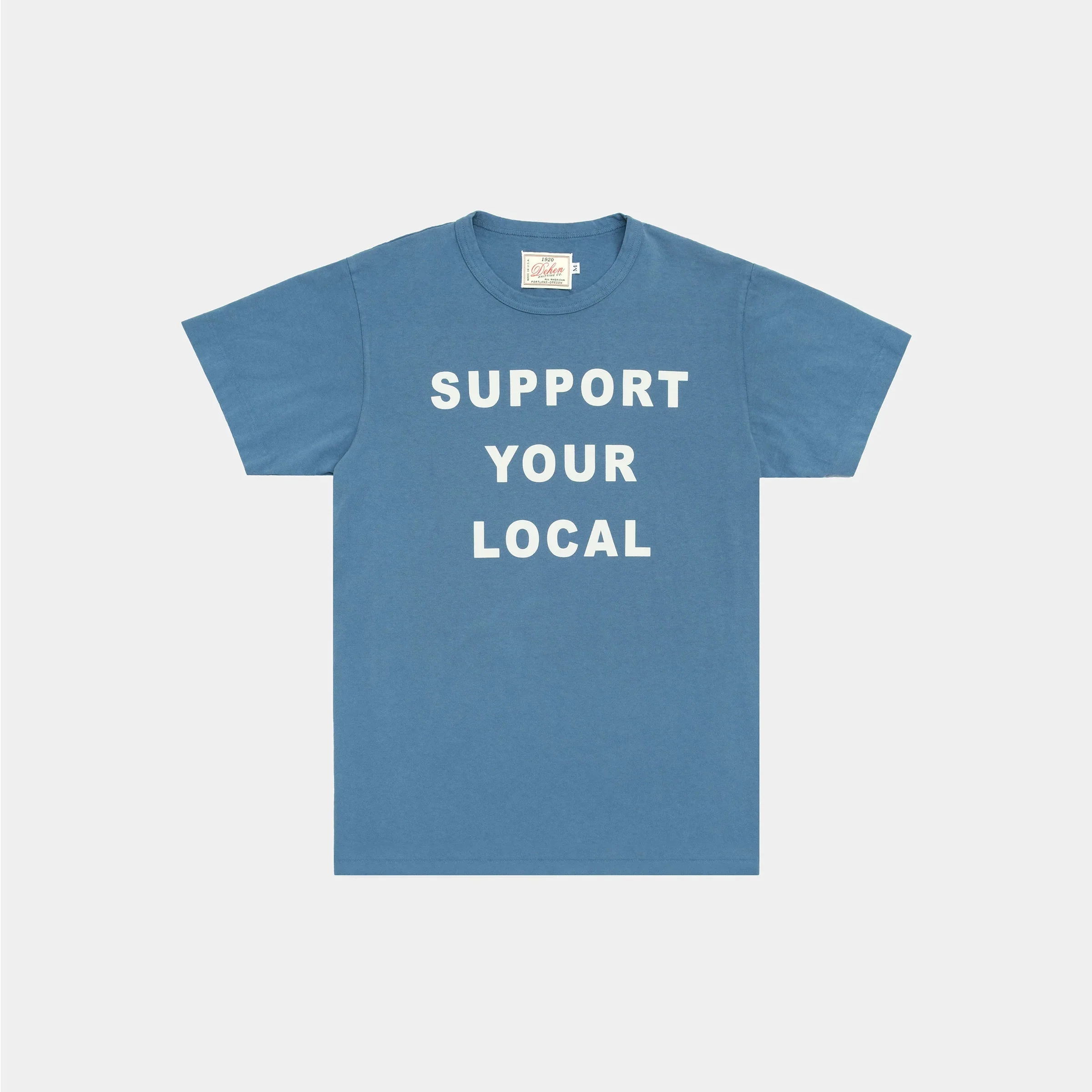 Women's Tops
