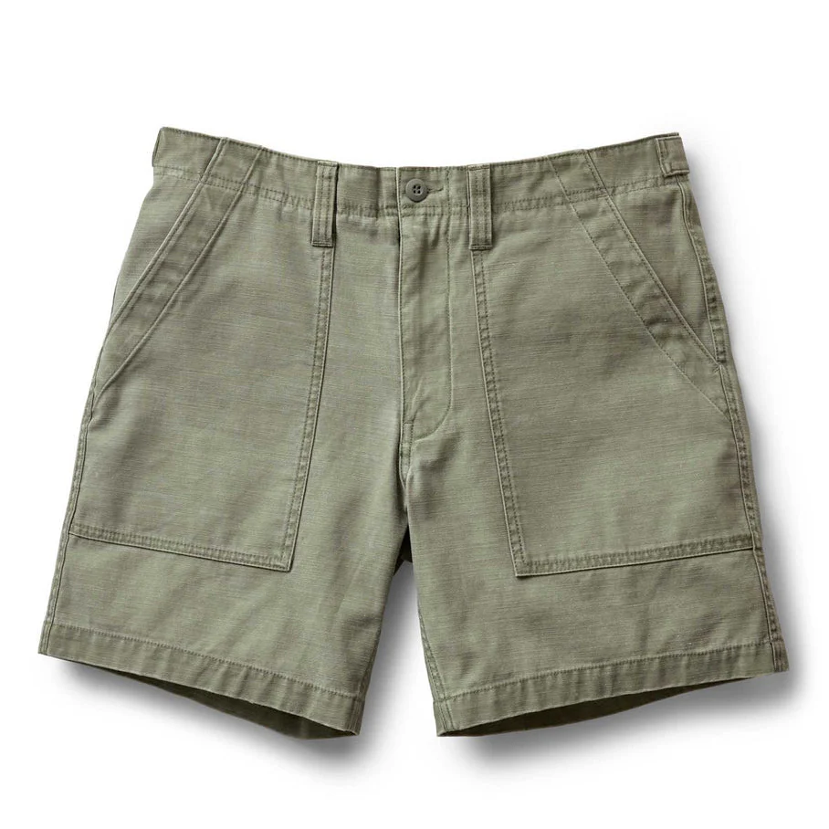End of Summer Sale